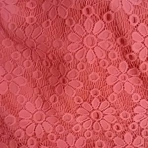 Meet your Posher, Alua